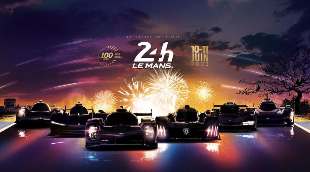 Le Mans Factory - Parking Gratuit - Proche Hypercentre Appartement Buitenkant foto